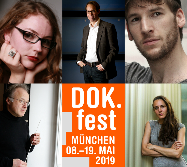 Dokfest_Musikfilmpreis_jury.jpg