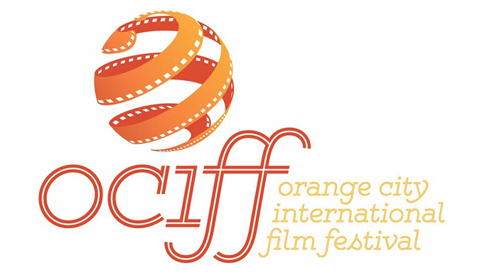 OCIFF 2019 Orange City International Film Festival