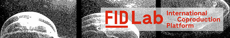 FIDLab2020_header