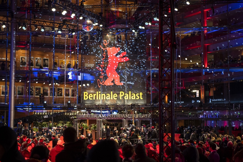 berlinale-palast_ORG.jpg