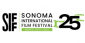Le blog de Sonoma International Film Festival