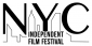 Le blog de NYC Indie Film Fest
