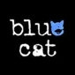 Le blog de BlueCat