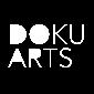 Le blog de DOKU.ARTS