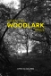Le blog de When the Woodlark Sings