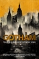 Le blog de Gotham The Fall and Rise of New York