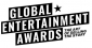Le blog de Global Entertainment Awards