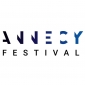 Le blog de Annecy International Animated Film Festival