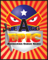 Le blog de Epic ACG Fest