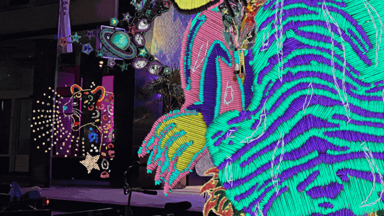 IFFR