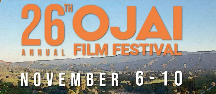 ojai