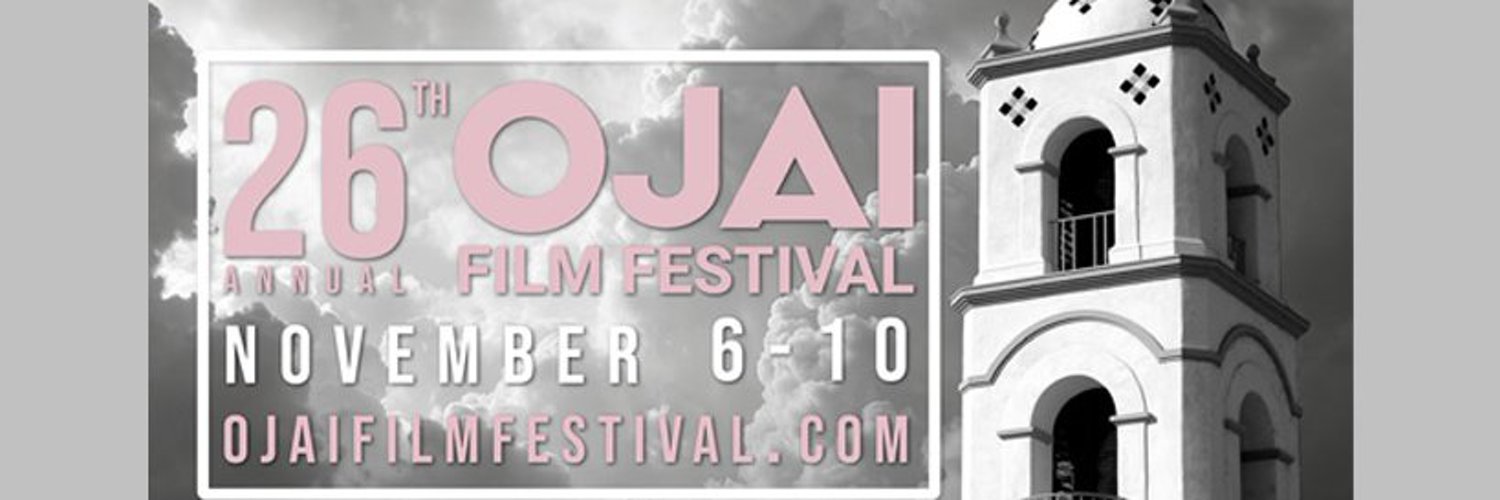 ojay film fest