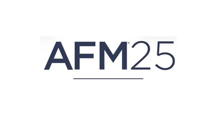 AFM25