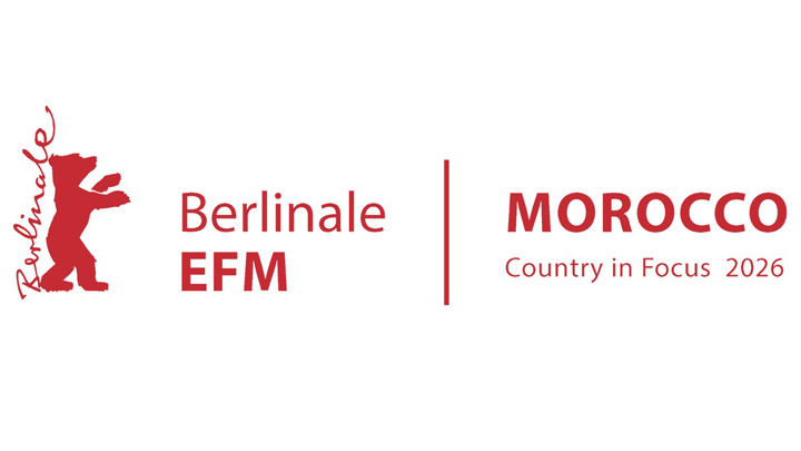Morocco at EFM