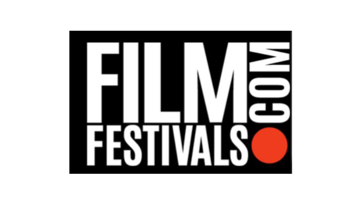 filmfestivals.com logo