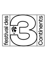Nantes fd3c