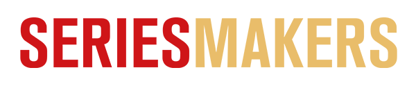 seriesmakers