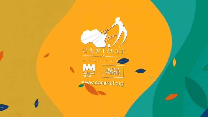 canimaf