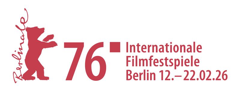 Image Berlinale