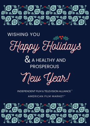 AFM wishes...