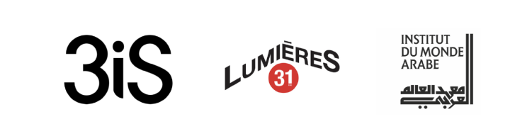 Lumières 