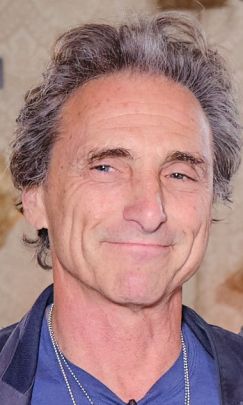Lary bender