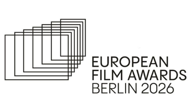 efa