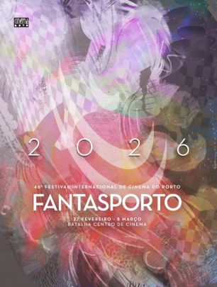 fantasporto 46