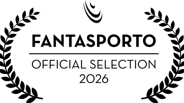 fantasporto 46