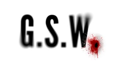 gsw
