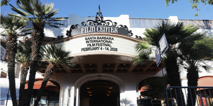 sbiff 26