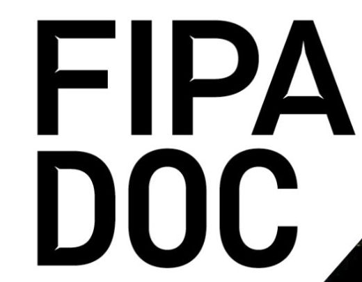 fipadoc