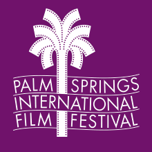 PSIFF
