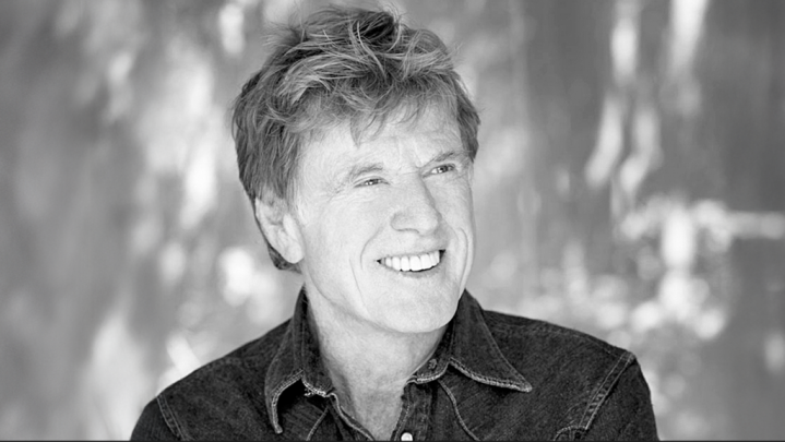 redford