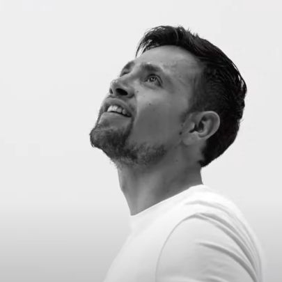 Alejandro Vilpa