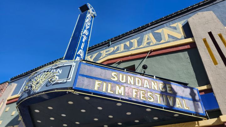 Sundance