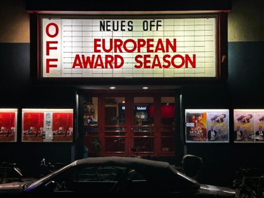 efa