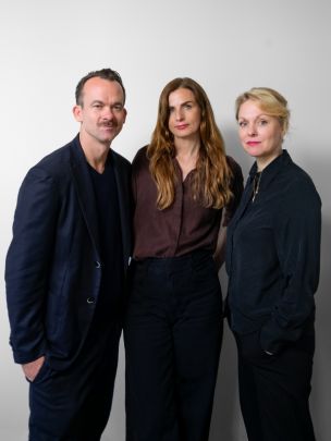  Komplizen_Janine, Jonas, Maren_edit_c_Arsenii Markov
