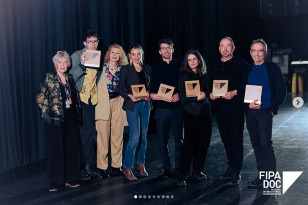 fipadoc jury members