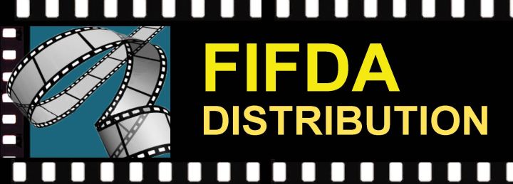 FIFDA