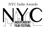 nyc indie film fest