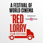 RLFF, poster