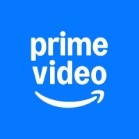 Prime Video logo