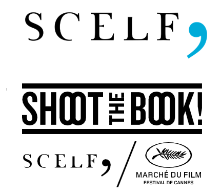 Scelf