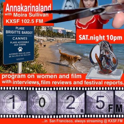 annakarinaland-5.23.2026