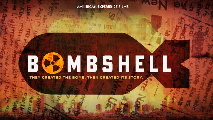 US Film Bombshell  Wins in Rio de Janeiro