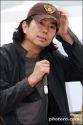 Jeon Soo-il, invité 2009