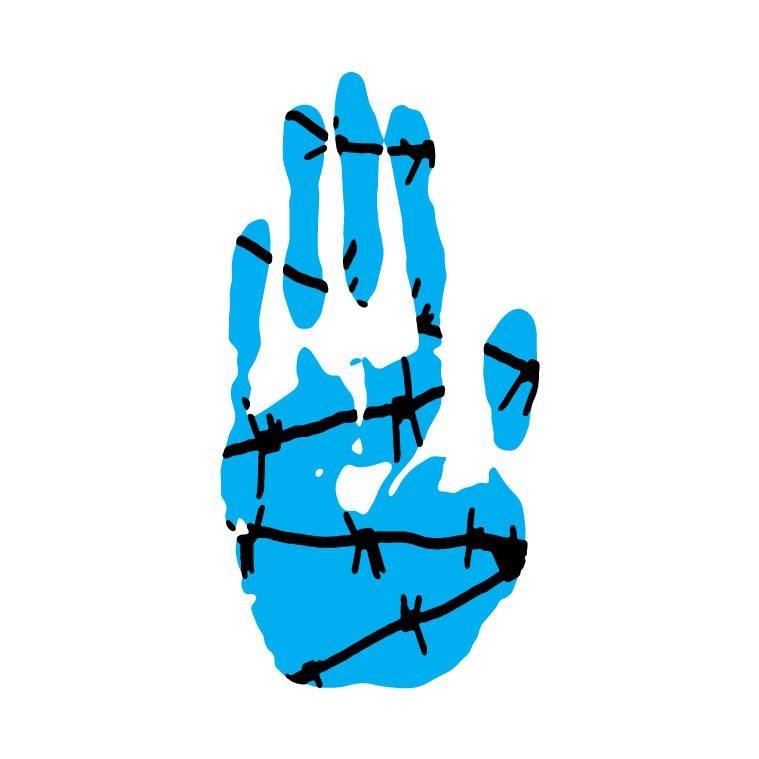 Blog image