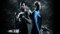 Fighting Fear Movie Premiere At Fox EQ Sydney