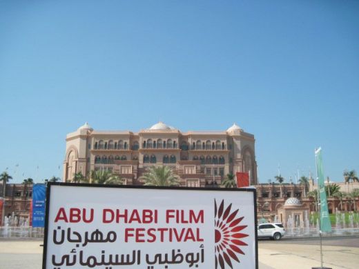 ADFF 2010